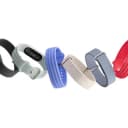 Fitbit Air