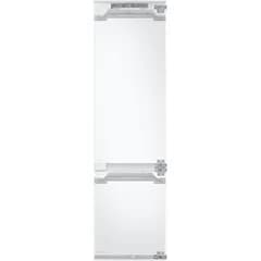 Samsung BRB80F30AEF0EO