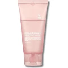 Medicube Collagen Night Wrapping Mask, 75 ml