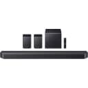 Samsung HW-Q990F/EN