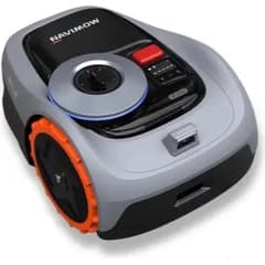 Segway Navimow i105E