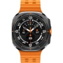 Samsung Galaxy Watch Ultra