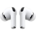Apple AirPods Pro 3