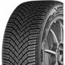 Goodyear UltraGrip Ice 3 205/55 R16 94 T XL EVR